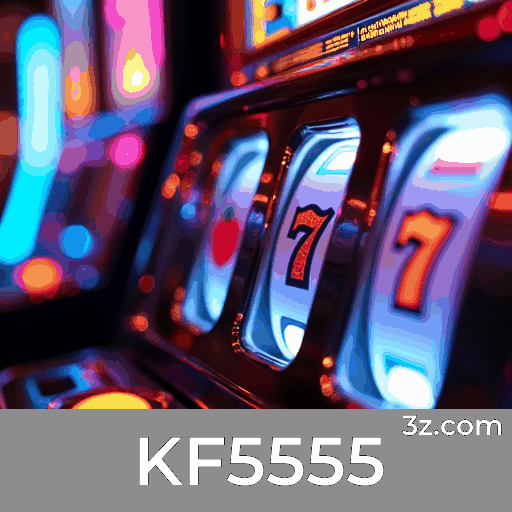 KF5555 Login: Fácil Gestão de Conta e Benefícios Exclusivos
