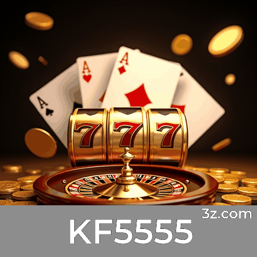 Inovação em Jogos e Valor ao Jogador: Revolução KF5555