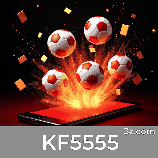 Experimente a Emoção do Crash com KF5555: Decisões Rápidas e Potencial de Ganhos Altíssimos