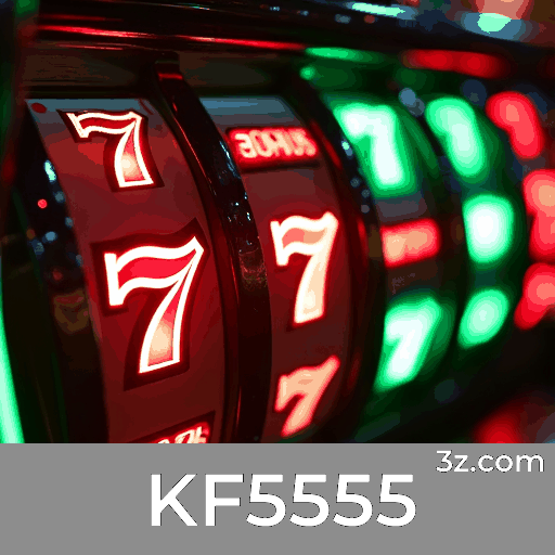 KF5555 Promo: Estratégias que Transformam