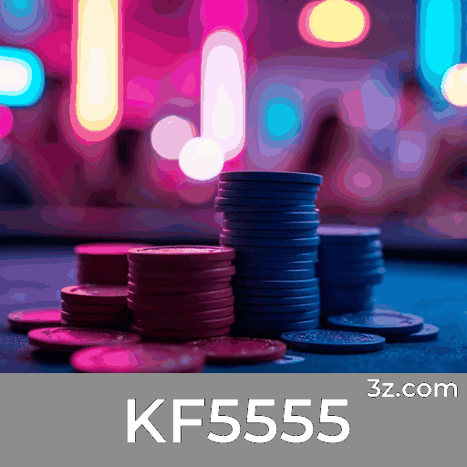Análise Preditiva e Apostas Inteligentes em Esporte no KF5555