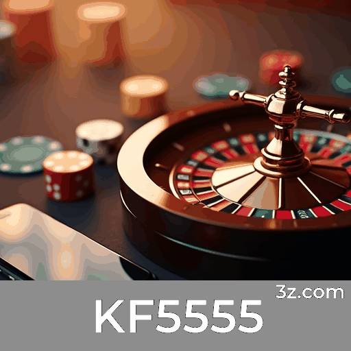 Bônus Reais com Valor Verdadeiro no KF5555: Recompensas que Você Realmente Recebe