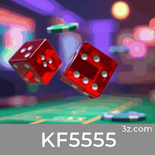 Adrenalina Máxima no Crash da KF5555: Experiência Única