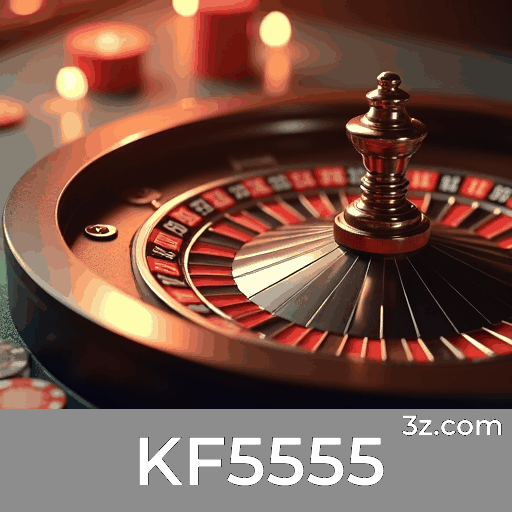 Qualidade Superior em Jogos de Casino no KF5555